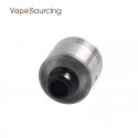 YFTK Skyfall Style BF RDA 22mm Rebuildable Dripping Atomizer
