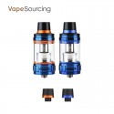 Uwell Valyrian Atomizer 5ml