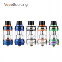 Uwell Valyrian Atomizer 5ml