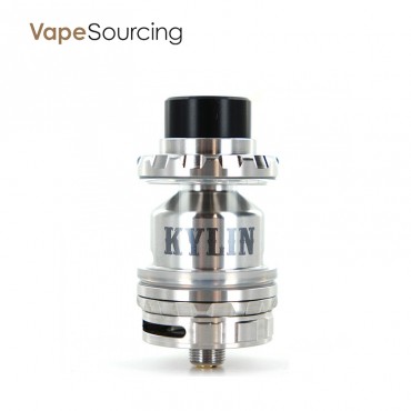 Vandy Vape Kylin RTA