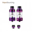 Uwell Valyrian Atomizer 5ml