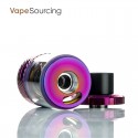 Vandy Vape Kylin RTA