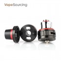 Uwell Valyrian Atomizer 5ml