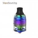 Vapefly Galaxies MTL RDTA 2ml