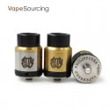 Joyetech Exceed D19 Atomizer