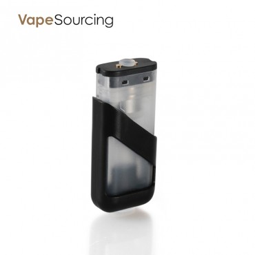MyJet E-juice Pods(unfilled e-juice pod) (5pcs)