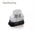MyJet E-juice Pods(unfilled e-juice pod) (5pcs)