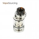 Ehpro Raptor Sub Ohm Tank 4ml/6ml