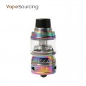 Tesla Shunt Sub Ohm Atomizer 6ml