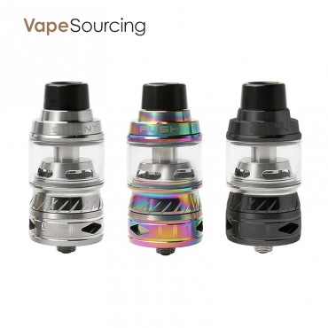 Tesla Shunt Sub Ohm Atomizer 6ml