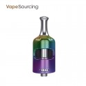 Aspire Nautilus 2S Tank 2.6ml