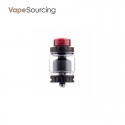 Hellvape Rebirth RTA 25mm