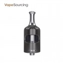 Aspire Nautilus 2S Tank 2.6ml