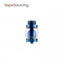 Hellvape Rebirth RTA 25mm