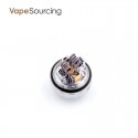 Hellvape Rebirth RTA 25mm