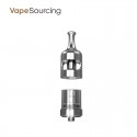 Aspire Nautilus 2S Tank 2.6ml