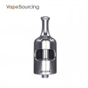 Aspire Nautilus 2S Tank 2.6ml