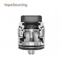 Vandy Vape Widowmaker RDA 24mm Rebuildable Dripping Atomizer