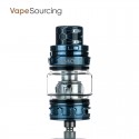 SMOK TFV12 Baby Prince Tank