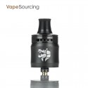Geekvape Ammit MTL RDA Rebuildable Dripping Atomizer