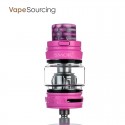SMOK TFV12 Baby Prince Tank