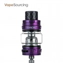 SMOK TFV12 Baby Prince Tank