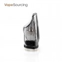 Joyetech EXCEED Edge Tank Cartridge Unit 1pc