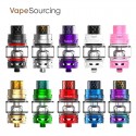 Joyetech EXCEED Edge Tank Cartridge Unit 1pc