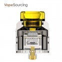 Thunderhead Creations Tauren Solo RDA 24mm Rebuildable Dripping Atomizer