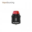 Vandy Vape Mutant RDA 25mm Rebuildable Dripping Atomizer