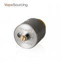 Wismec Guillotine RDA