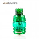Joyetech ProCore Conquer Sub ohm Tank 5.5ml