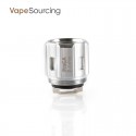 Joyetech ProCore Conquer Sub ohm Tank 5.5ml