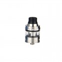 Eleaf ELLO Atomizer