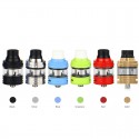 Eleaf ELLO Atomizer