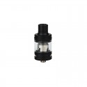 Eleaf ELLO Atomizer