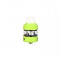 Eleaf ELLO Atomizer
