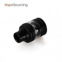Eleaf ELLO Atomizer