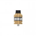 Eleaf ELLO Atomizer