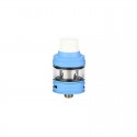 Eleaf ELLO Atomizer
