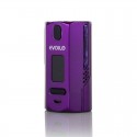 Uwell EVDILO Mod 200W