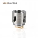 Eleaf ELLO Atomizer