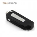 BBTANK Key Box VV Battery 350mAh