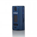 Uwell EVDILO Mod 200W