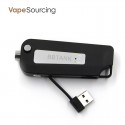 BBTANK Key Box VV Battery 350mAh