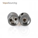 Eleaf ELLO Atomizer
