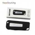 BBTANK Key Box VV Battery 350mAh