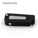 BBTANK Key Box VV Battery 350mAh