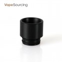 Eleaf ELLO Atomizer