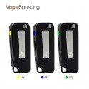 BBTANK Key Box VV Battery 350mAh